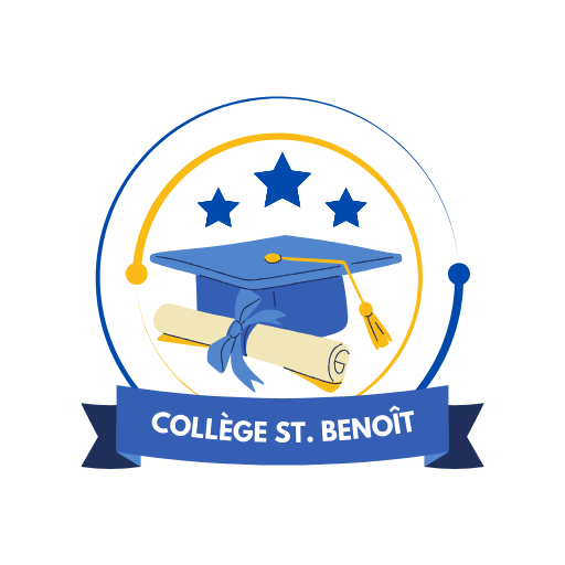 Collège St. Benoît